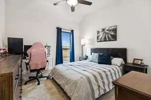 828 Teakmill Trail, San Marcos, TX 78666 - Photo 28