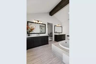 828 Teakmill Trail, San Marcos, TX 78666 - Photo 18