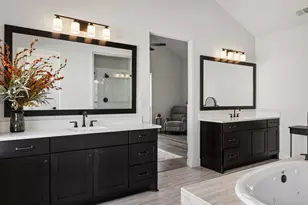 828 Teakmill Trail, San Marcos, TX 78666 - Photo 18