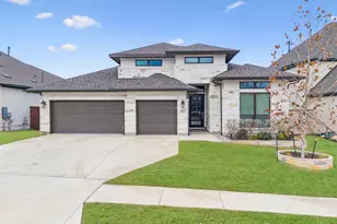 828 Teakmill Trail, San Marcos, TX 78666 - Photo 1