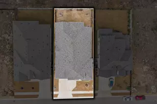 828 Teakmill Trail, San Marcos, TX 78666 - Photo 40