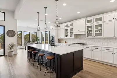 828 Teakmill Trail, San Marcos, TX 78666 - Photo 12