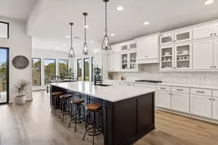 828 Teakmill Trail, San Marcos, TX 78666 - Photo 12