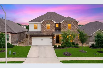 1601 Harrongton Way, Leander, TX 78641 - Photo 2