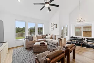 1601 Harrongton Wy, Leander, TX 78641 - Photo 14