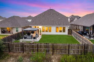1601 Harrongton Wy, Leander, TX 78641 - Photo 32