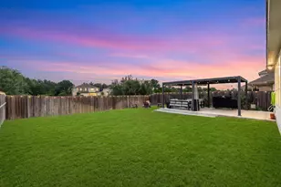 1601 Harrongton Wy, Leander, TX 78641 - Photo 30