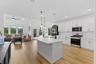 1601 Harrongton Wy, Leander, TX 78641 - Photo 6
