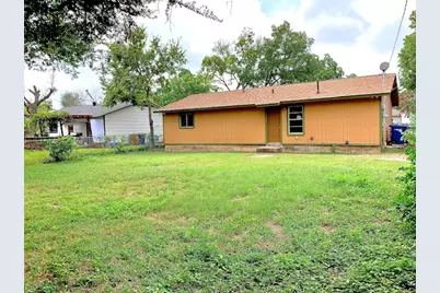 6114 Hogan Avenue, Austin, TX 78741 - Photo 2
