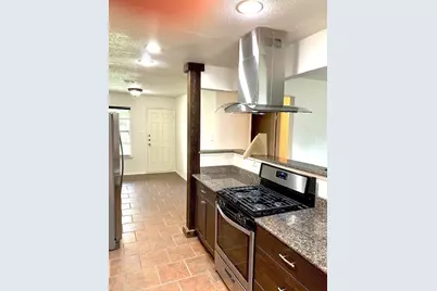 6114 Hogan Avenue, Austin, TX 78741 - Photo 8