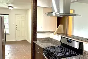 6114 Hogan Ave, Austin, TX 78741 - Photo 8