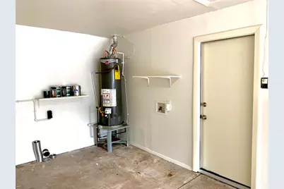 6114 Hogan Avenue, Austin, TX 78741 - Photo 16