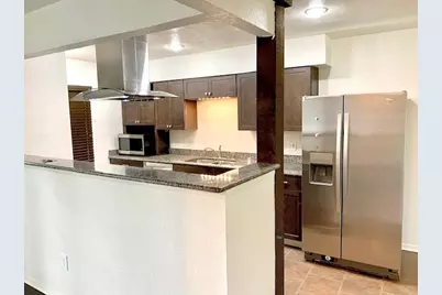 6114 Hogan Avenue, Austin, TX 78741 - Photo 6