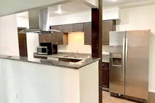 6114 Hogan Ave, Austin, TX 78741 - Photo 6