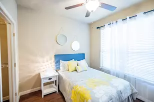 701 Center Ridge Dr, Austin, TX 78753 - Photo 4