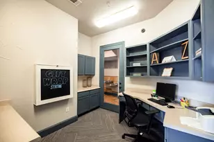 701 Center Ridge Dr, Austin, TX 78753 - Photo 16