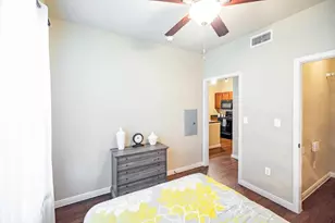 701 Center Ridge Dr, Austin, TX 78753 - Photo 8