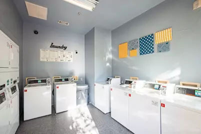 701 Center Ridge Drive #00515, Austin, TX 78753 - Photo 18