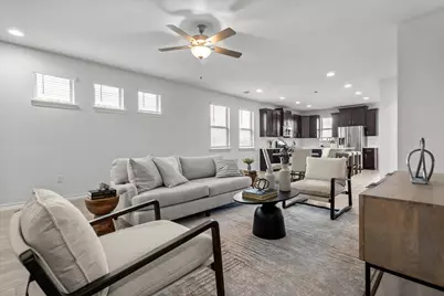 7603 Elk Grove Path, Manor, TX 78653 - Photo 8
