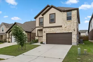 7603 Elk Grove Path, Manor, TX 78653 - Photo 2