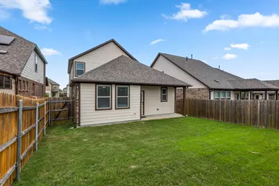 7603 Elk Grove Path, Manor, TX 78653 - Photo 38
