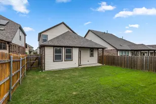 7603 Elk Grove Path, Manor, TX 78653 - Photo 38