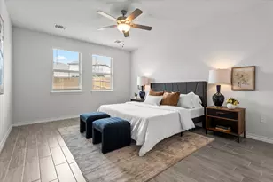 7603 Elk Grove Path, Manor, TX 78653 - Photo 18