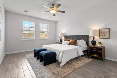7603 Elk Grove Path, Manor, TX 78653 - Photo 18