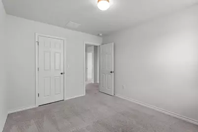 7603 Elk Grove Path, Manor, TX 78653 - Photo 26
