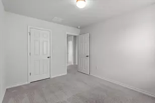 7603 Elk Grove Path, Manor, TX 78653 - Photo 26