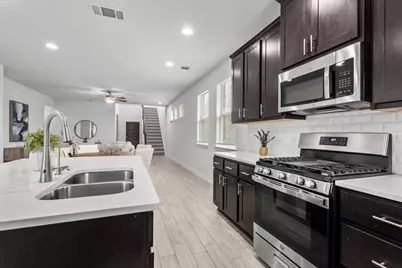 7603 Elk Grove Path, Manor, TX 78653 - Photo 16