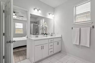 7603 Elk Grove Path, Manor, TX 78653 - Photo 20