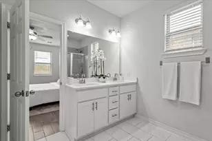 7603 Elk Grove Path, Manor, TX 78653 - Photo 20
