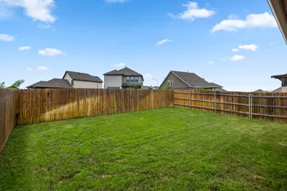 7603 Elk Grove Path, Manor, TX 78653 - Photo 34