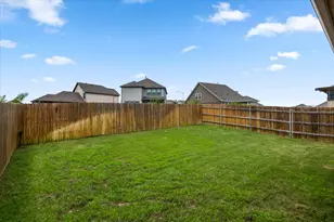 7603 Elk Grove Path, Manor, TX 78653 - Photo 34