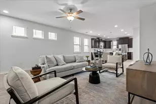 7603 Elk Grove Path, Manor, TX 78653 - Photo 8