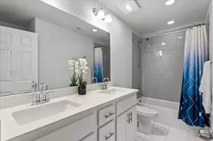 7603 Elk Grove Path, Manor, TX 78653 - Photo 28