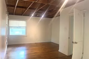 1322 Morgan Ln, Austin, TX 78704 - Photo 6