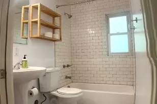 1322 Morgan Ln, Austin, TX 78704 - Photo 4