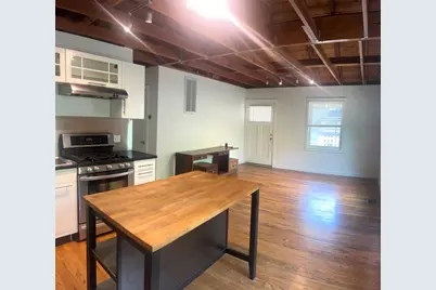 1322 Morgan Lane #B, Austin, TX 78704 - Photo 1