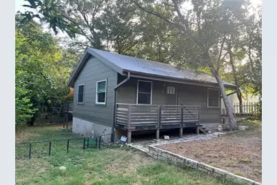 1322 Morgan Lane #B, Austin, TX 78704 - Photo 2