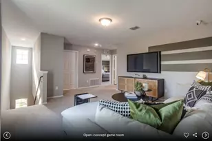228 Groveland Dr, Liberty Hill, TX 78642 - Photo 6