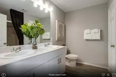 228 Groveland Drive, Liberty Hill, TX 78642 - Photo 8