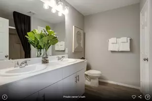 228 Groveland Dr, Liberty Hill, TX 78642 - Photo 8