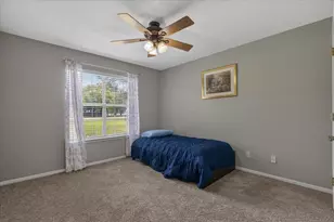 104 Spring Branch Branch, Bastrop, TX 78602 - Photo 22