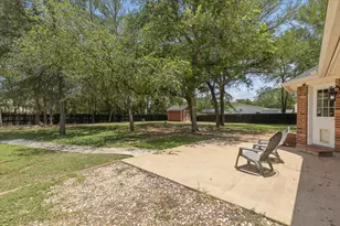104 Spring Branch Branch, Bastrop, TX 78602 - Photo 28
