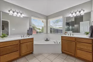 104 Spring Branch Branch, Bastrop, TX 78602 - Photo 18