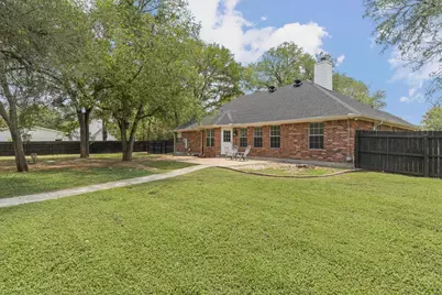 104 Spring Branch Branch, Bastrop, TX 78602 - Photo 30