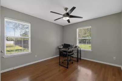 104 Spring Branch Branch, Bastrop, TX 78602 - Photo 26