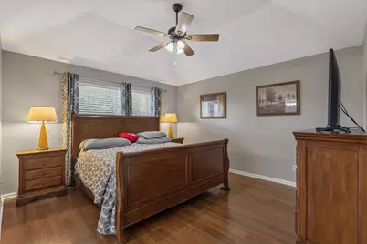 104 Spring Branch Branch, Bastrop, TX 78602 - Photo 16